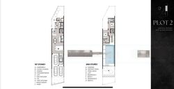 East View Garden (D16), Terrace #485855561